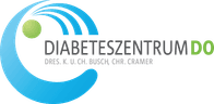 Diabeteszentrum Dortmund