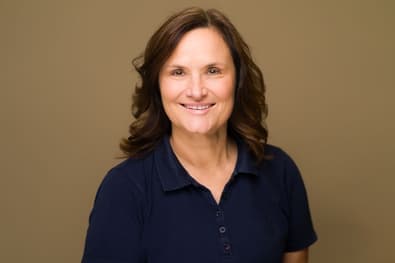 Dr. Marion Rüther