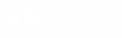 WundZentrum – wound care network