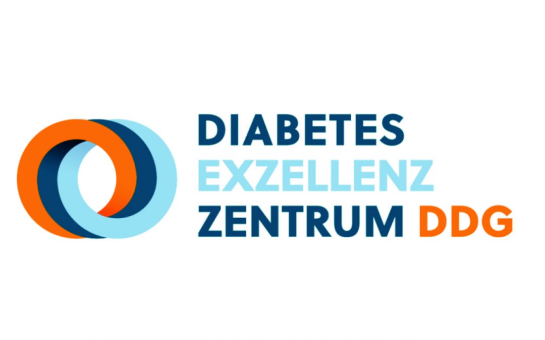 Pressemitteilung | DDG-Zertifikat