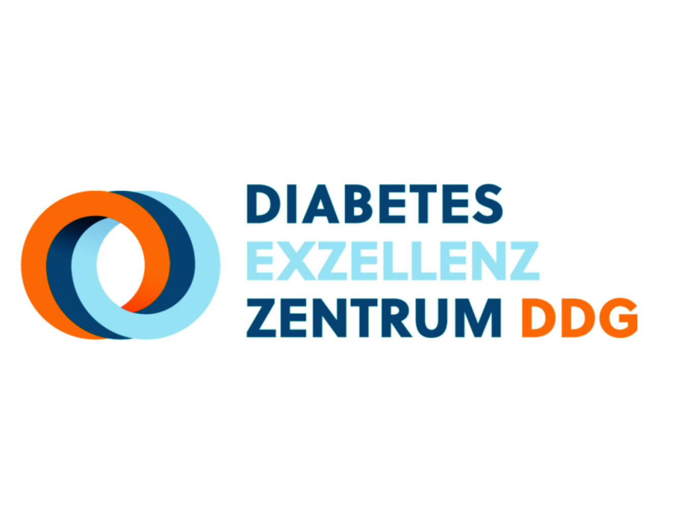 DDG Zertifikat 2025